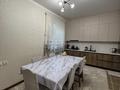 Отдельный дом · 8 комнат · 265.5 м² · 10 сот., мкр "Шыгыс 3" за 108 млн ₸ в Актау, мкр "Шыгыс 3" — фото 11