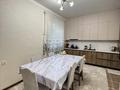 Отдельный дом · 8 комнат · 265.5 м² · 10 сот., мкр "Шыгыс 3" за 108 млн ₸ в Актау, мкр "Шыгыс 3" — фото 12