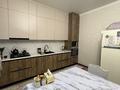 Отдельный дом · 8 комнат · 265.5 м² · 10 сот., мкр "Шыгыс 3" за 108 млн ₸ в Актау, мкр "Шыгыс 3" — фото 13