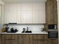 Отдельный дом · 8 комнат · 265.5 м² · 10 сот., мкр "Шыгыс 3" за 108 млн ₸ в Актау, мкр "Шыгыс 3" — фото 14