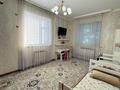 Отдельный дом · 8 комнат · 265.5 м² · 10 сот., мкр "Шыгыс 3" за 108 млн ₸ в Актау, мкр "Шыгыс 3" — фото 17