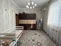 Отдельный дом · 8 комнат · 265.5 м² · 10 сот., мкр "Шыгыс 3" за 108 млн ₸ в Актау, мкр "Шыгыс 3" — фото 18