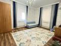 Отдельный дом · 8 комнат · 265.5 м² · 10 сот., мкр "Шыгыс 3" за 108 млн ₸ в Актау, мкр "Шыгыс 3" — фото 19