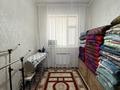 Отдельный дом · 8 комнат · 265.5 м² · 10 сот., мкр "Шыгыс 3" за 108 млн ₸ в Актау, мкр "Шыгыс 3" — фото 20
