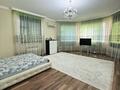 Отдельный дом · 8 комнат · 265.5 м² · 10 сот., мкр "Шыгыс 3" за 108 млн ₸ в Актау, мкр "Шыгыс 3" — фото 21