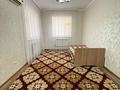 Отдельный дом · 8 комнат · 265.5 м² · 10 сот., мкр "Шыгыс 3" за 108 млн ₸ в Актау, мкр "Шыгыс 3" — фото 24