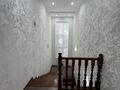Отдельный дом · 8 комнат · 265.5 м² · 10 сот., мкр "Шыгыс 3" за 108 млн ₸ в Актау, мкр "Шыгыс 3" — фото 25