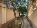 Отдельный дом · 8 комнат · 265.5 м² · 10 сот., мкр "Шыгыс 3" за 108 млн ₸ в Актау, мкр "Шыгыс 3" — фото 27