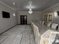Отдельный дом · 8 комнат · 265.5 м² · 10 сот., мкр "Шыгыс 3" за 108 млн ₸ в Актау, мкр "Шыгыс 3" — фото 4