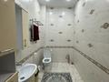 Отдельный дом · 8 комнат · 265.5 м² · 10 сот., мкр "Шыгыс 3" за 108 млн ₸ в Актау, мкр "Шыгыс 3" — фото 6