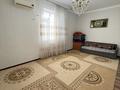 Отдельный дом · 8 комнат · 265.5 м² · 10 сот., мкр "Шыгыс 3" за 108 млн ₸ в Актау, мкр "Шыгыс 3" — фото 7