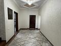 Отдельный дом · 8 комнат · 265.5 м² · 10 сот., мкр "Шыгыс 3" за 108 млн ₸ в Актау, мкр "Шыгыс 3" — фото 9