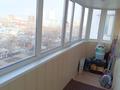 2-комнатная квартира, 60 м², 5/9 этаж, Кенесары 70 за 25.5 млн 〒 в Астане, Алматы р-н — фото 3