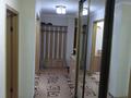 2-комнатная квартира, 60 м², 5/9 этаж, Кенесары 70 за 25.5 млн 〒 в Астане, Алматы р-н — фото 7