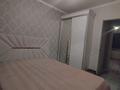 4-бөлмелі пәтер · 77.1 м² · 1/9 қабат, К. Бозтаева 17, бағасы: 40 млн ₸ в Семее — фото 11