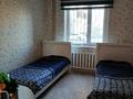 4-бөлмелі пәтер · 77.1 м² · 1/9 қабат, К. Бозтаева 17, бағасы: 40 млн ₸ в Семее — фото 13