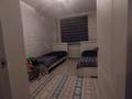 4-бөлмелі пәтер · 77.1 м² · 1/9 қабат, К. Бозтаева 17, бағасы: 40 млн ₸ в Семее — фото 14