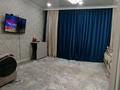 4-бөлмелі пәтер · 77.1 м² · 1/9 қабат, К. Бозтаева 17, бағасы: 40 млн ₸ в Семее — фото 3