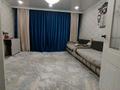 4-бөлмелі пәтер · 77.1 м² · 1/9 қабат, К. Бозтаева 17, бағасы: 40 млн ₸ в Семее — фото 4
