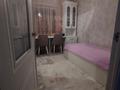 4-бөлмелі пәтер · 77.1 м² · 1/9 қабат, К. Бозтаева 17, бағасы: 40 млн ₸ в Семее — фото 8