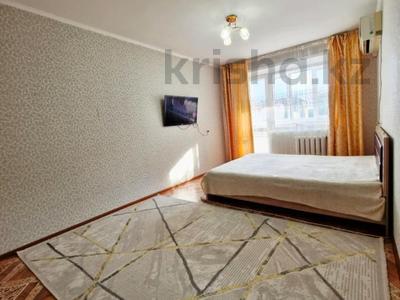 1-комнатная квартира · 33.6 м² · 3/9 этаж, мкр Кунаева за 13.5 млн 〒 в Уральске