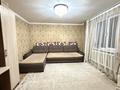Жеке үй · 4 бөлме · 100 м² · 6 жүзд., ул. Жанкожа батыра 106, бағасы: 65 млн ₸ в Алматы, Алатауский р-н