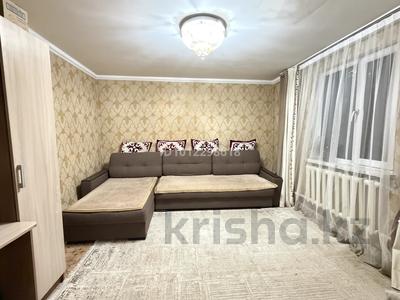 Отдельный дом · 4 комнаты · 100 м² · 6 сот., ул. Жанкожа батыра 106 за 65 млн ₸ в Алматы, Алатауский р-н