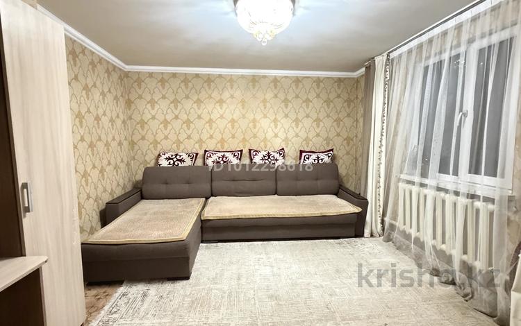 Жеке үй · 4 бөлме · 100 м² · 6 жүзд., ул. Жанкожа батыра 106, бағасы: 65 млн ₸ в Алматы, Алатауский р-н — фото 2