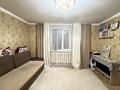 Жеке үй · 4 бөлме · 100 м² · 6 жүзд., ул. Жанкожа батыра 106, бағасы: 65 млн ₸ в Алматы, Алатауский р-н — фото 2