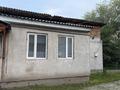 Жеке үй · 4 бөлме · 100 м² · 6 жүзд., ул. Жанкожа батыра 106, бағасы: 65 млн ₸ в Алматы, Алатауский р-н — фото 5