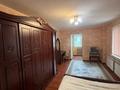 1-комнатная квартира · 50 м² · 2/5 этаж, 14-й мкр 25 за 13 млн ₸ в Актау