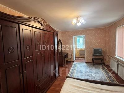 1-комнатная квартира · 50 м² · 2/5 этаж, 14-й мкр 25 за 13 млн ₸ в Актау