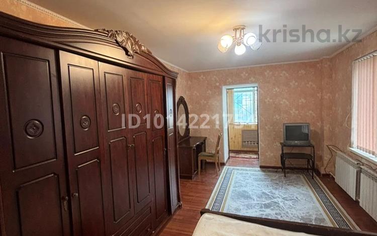 1-комнатная квартира · 50 м² · 2/5 этаж, 14-й мкр 25 за 13 млн ₸ в Актау — фото 2