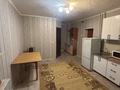 1-комнатная квартира · 50 м² · 2/5 этаж, 14-й мкр 25 за 13 млн ₸ в Актау — фото 2