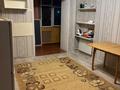 1-комнатная квартира · 50 м² · 2/5 этаж, 14-й мкр 25 за 13 млн ₸ в Актау — фото 4