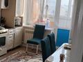 2-комнатная квартира · 59 м² · 4/4 этаж, Нур Актобе, Нұр Ақтөбе 31 К за 19 млн 〒 — фото 13