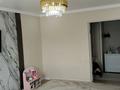 2-комнатная квартира · 59 м² · 4/4 этаж, Нур Актобе, Нұр Ақтөбе 31 К за 19 млн 〒 — фото 5