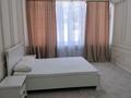 3-бөлмелі пәтер · 85 м² · 1/4 қабат, Омарова 35/1, бағасы: 70 млн ₸ в Алматы, Медеуский р-н — фото 10