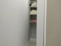 3-бөлмелі пәтер · 85 м² · 1/4 қабат, Омарова 35/1, бағасы: 70 млн ₸ в Алматы, Медеуский р-н — фото 5