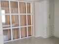 3-бөлмелі пәтер · 85 м² · 1/4 қабат, Омарова 35/1, бағасы: 70 млн ₸ в Алматы, Медеуский р-н — фото 6