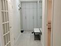 3-бөлмелі пәтер · 85 м² · 1/4 қабат, Омарова 35/1, бағасы: 70 млн ₸ в Алматы, Медеуский р-н — фото 9