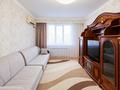 2-комнатная квартира · 55 м² · 8/9 этаж, мкр Аксай-3Б 38 за 33 млн ₸ в Алматы, Ауэзовский р-н — фото 4