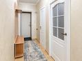 2-комнатная квартира · 55 м² · 8/9 этаж, мкр Аксай-3Б 38 за 33 млн ₸ в Алматы, Ауэзовский р-н — фото 5