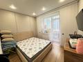 2-бөлмелі пәтер · 37 м² · 3/12 қабат, Ахмет Байтурсынулы — СРОЧНАЯ ПРОДАЖА, бағасы: ~ 23.1 млн ₸ в Астане, Сарайшык р-н — фото 7