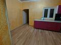 Часть дома • 2 комнаты • 38.5 м² • 3 сот., Жансугурова 506 б за 19.5 млн 〒 в Алматы, Турксибский р-н — фото 5