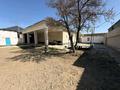 Часть дома · 5 комнат · 100 м² · , Алтаев 8 — Майлин за 18 млн ₸ в Туркестане — фото 2