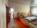 Часть дома · 5 комнат · 100 м² · , Алтаев 8 — Майлин за 18 млн ₸ в Туркестане — фото 4