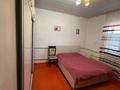 Часть дома · 5 комнат · 100 м² · , Алтаев 8 — Майлин за 18 млн ₸ в Туркестане — фото 6
