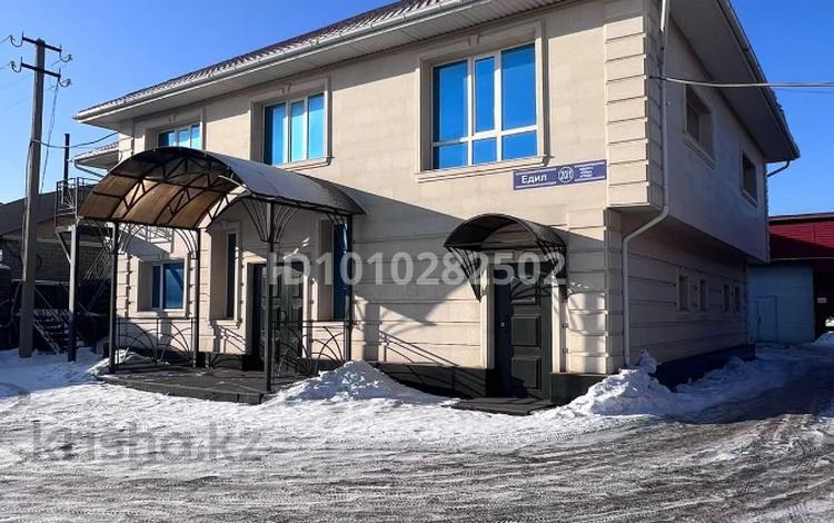 Офисы · 200 м² за 500 000 ₸ в Астане, Алматы р-н — фото 2