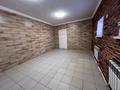 Офисы · 200 м² за 500 000 ₸ в Астане, Алматы р-н — фото 10